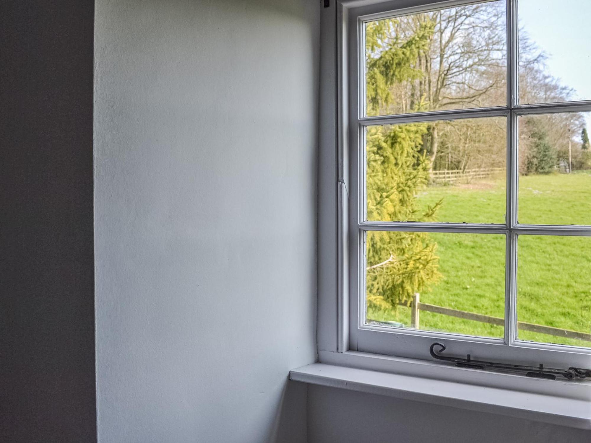 The Cottage At Harple Farm Detling Exterior photo